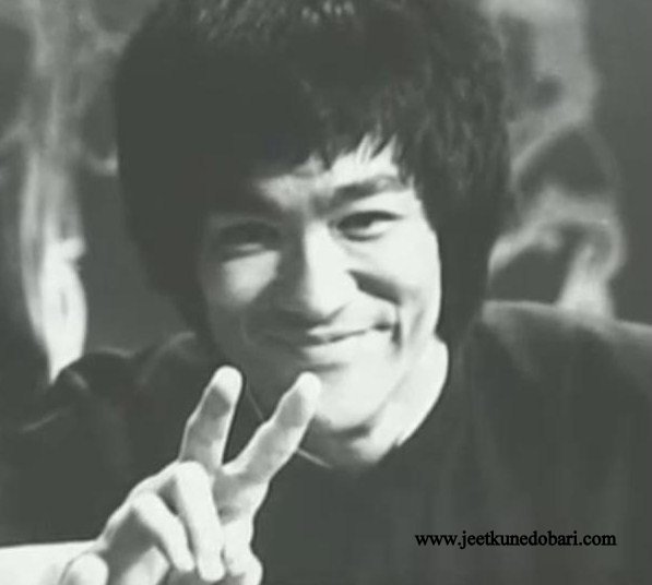 bruce-lee-victory